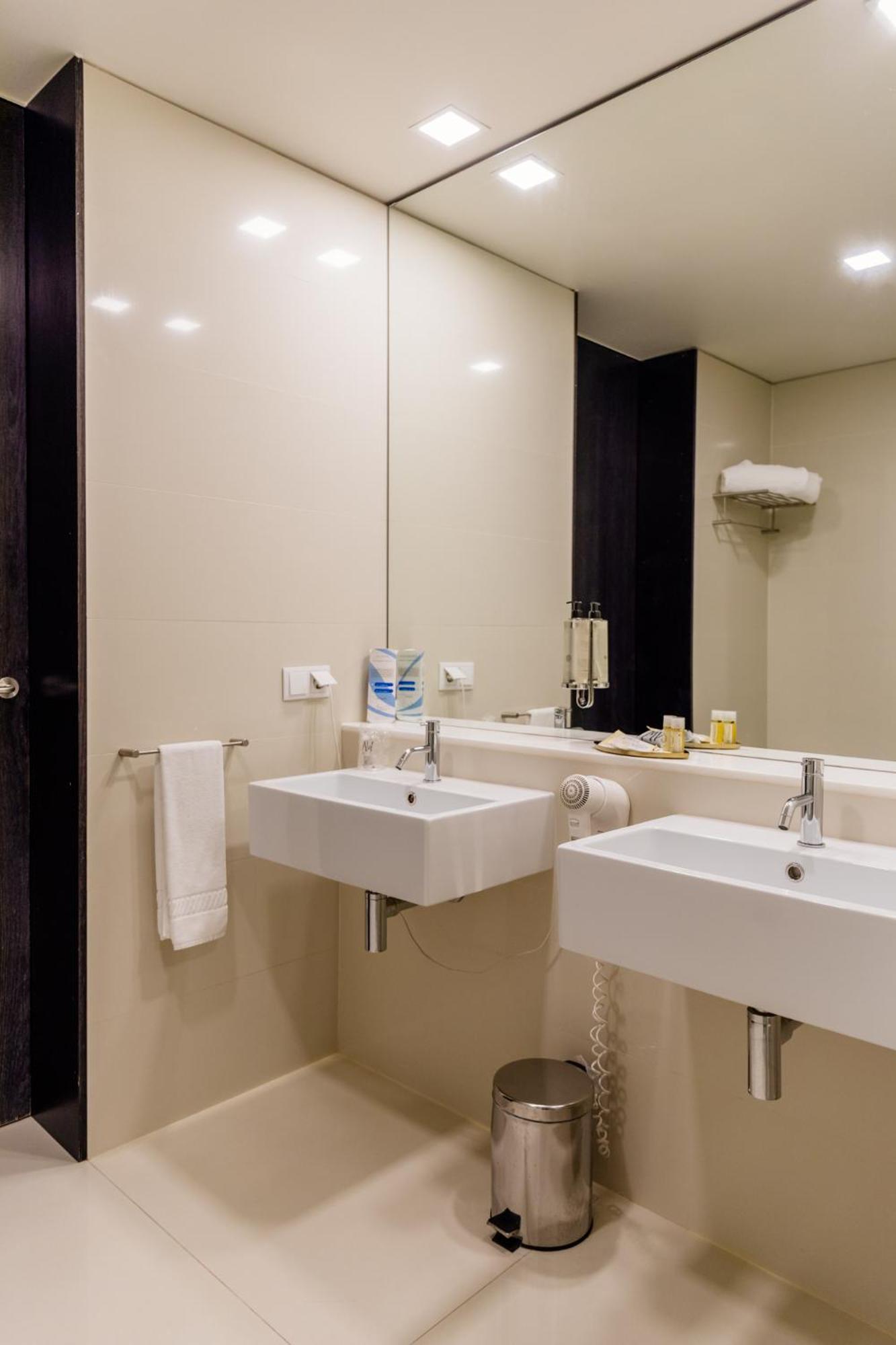 Hotel Axis Viana Business & Viana do Castelo
