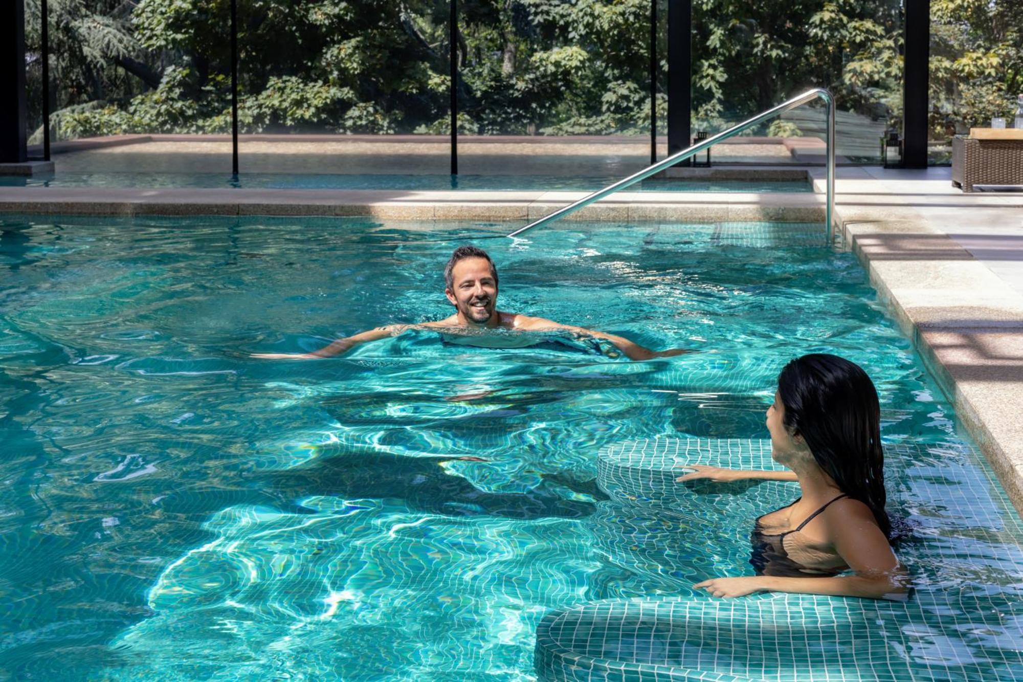 Six Senses Douro Valley Hotel 5*