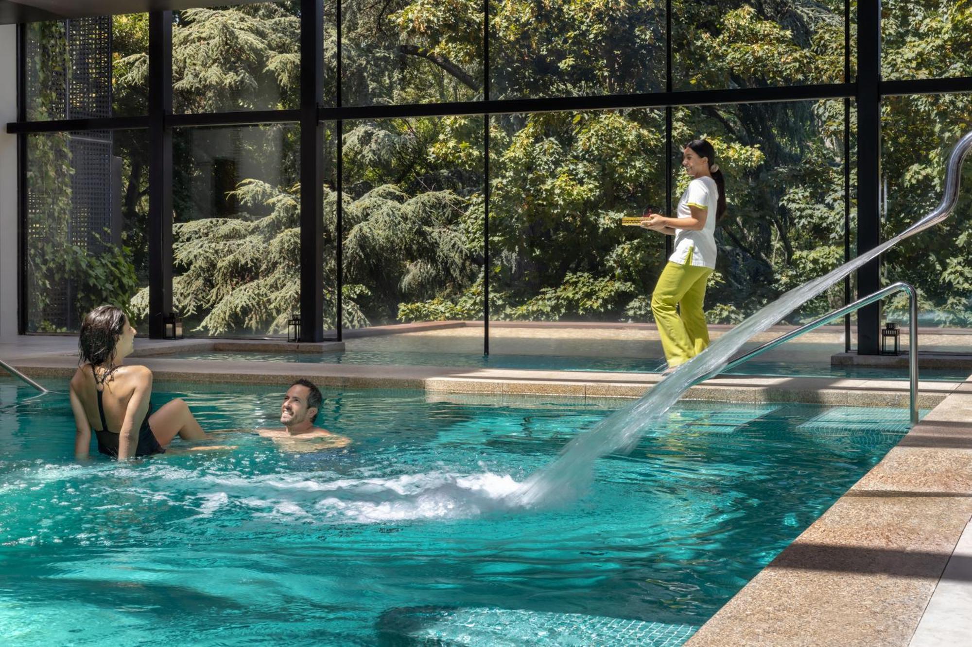 Six Senses Douro Valley Lamego