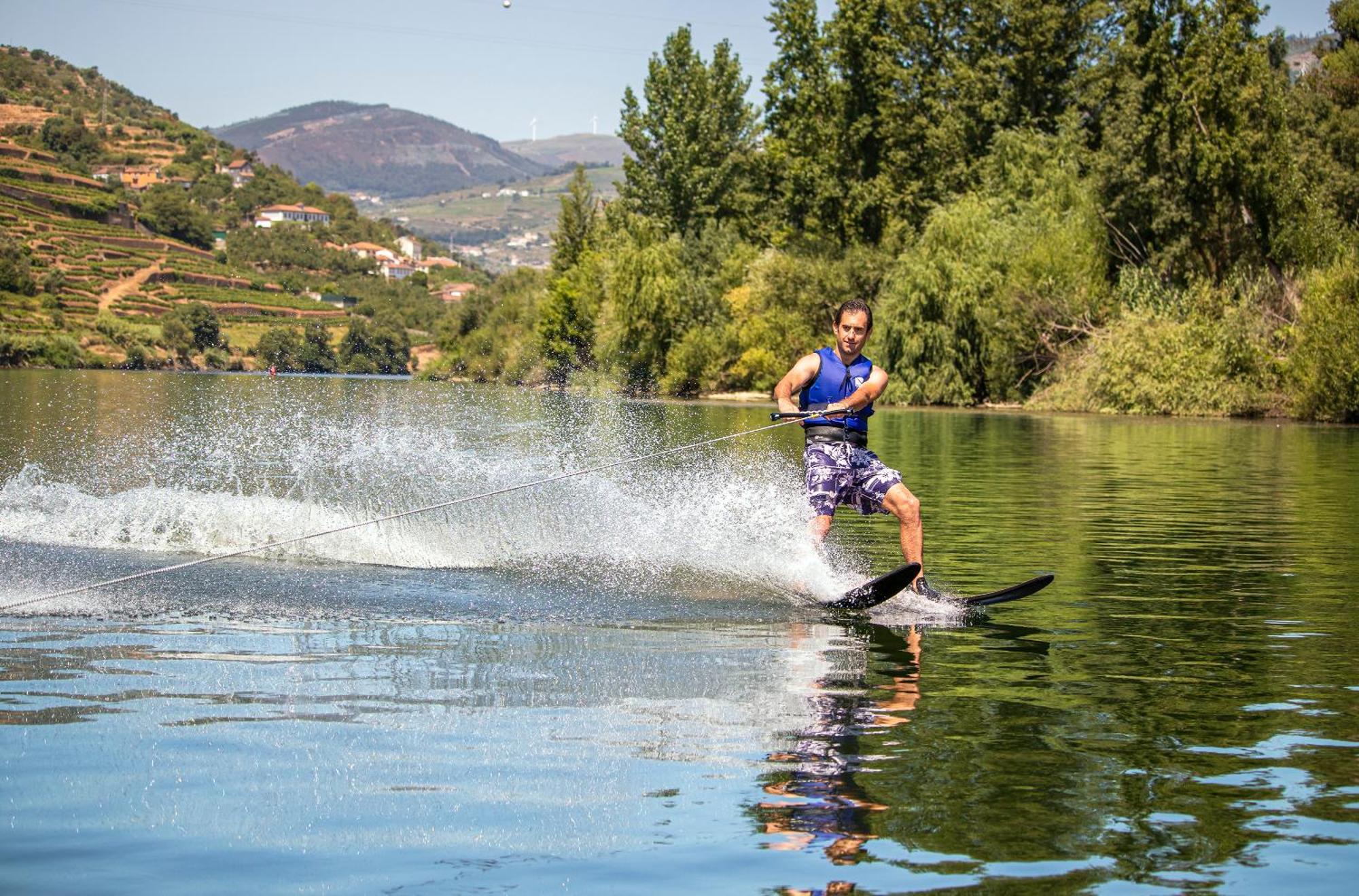Six Senses Douro Valley Hotel Lamego