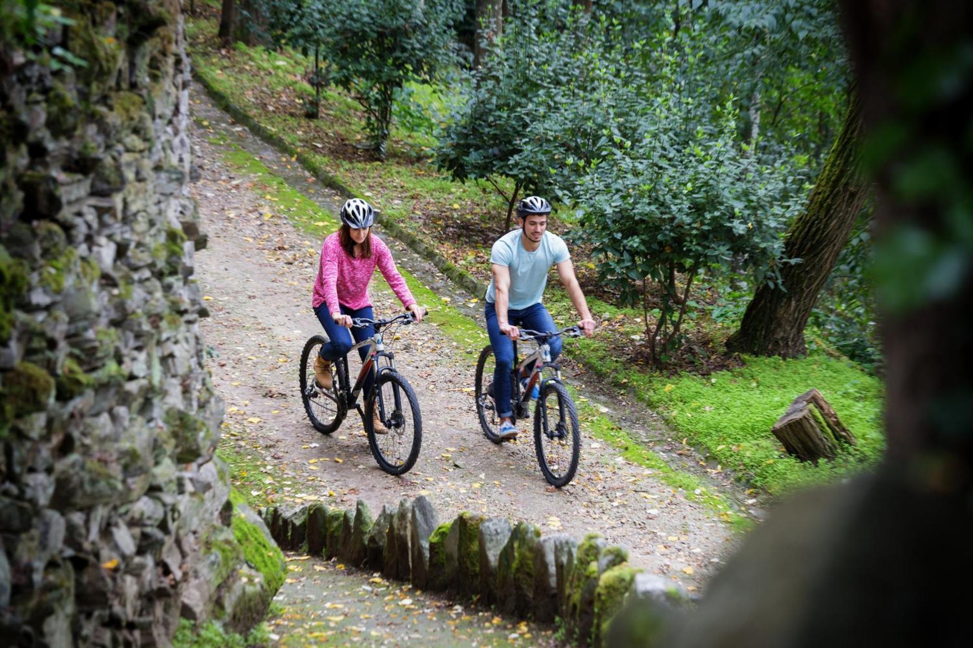 Hotel Six Senses Douro Valley 5*