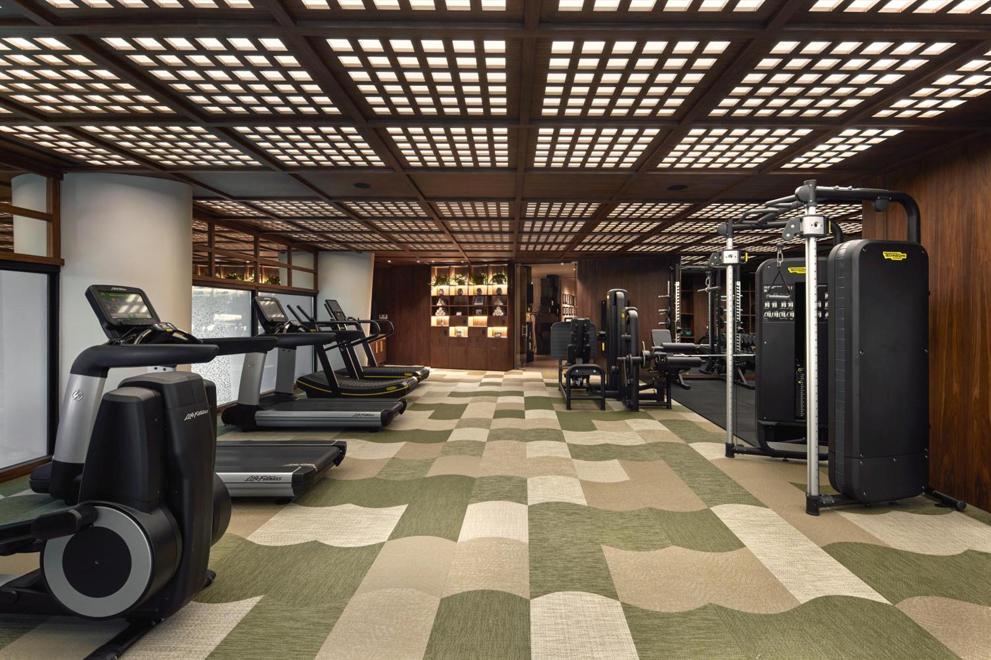 Hotel Six Senses Douro Valley 5*