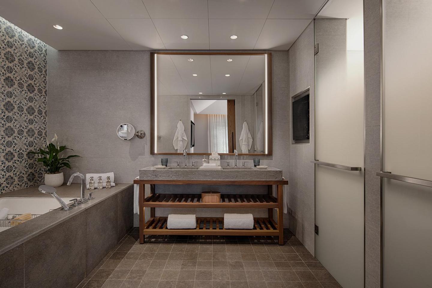 Six Senses Douro Valley Lamego