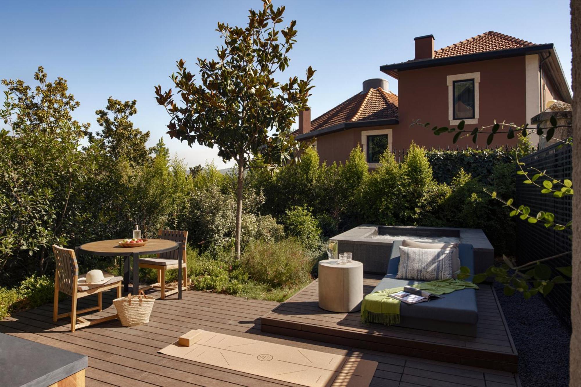 Six Senses Douro Valley Lamego