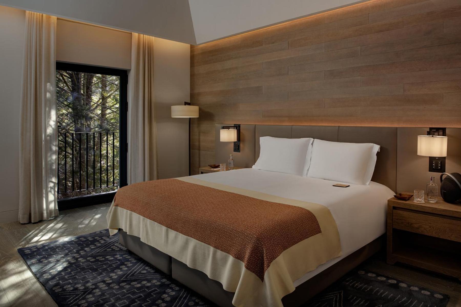 Six Senses Douro Valley Hotel 5*