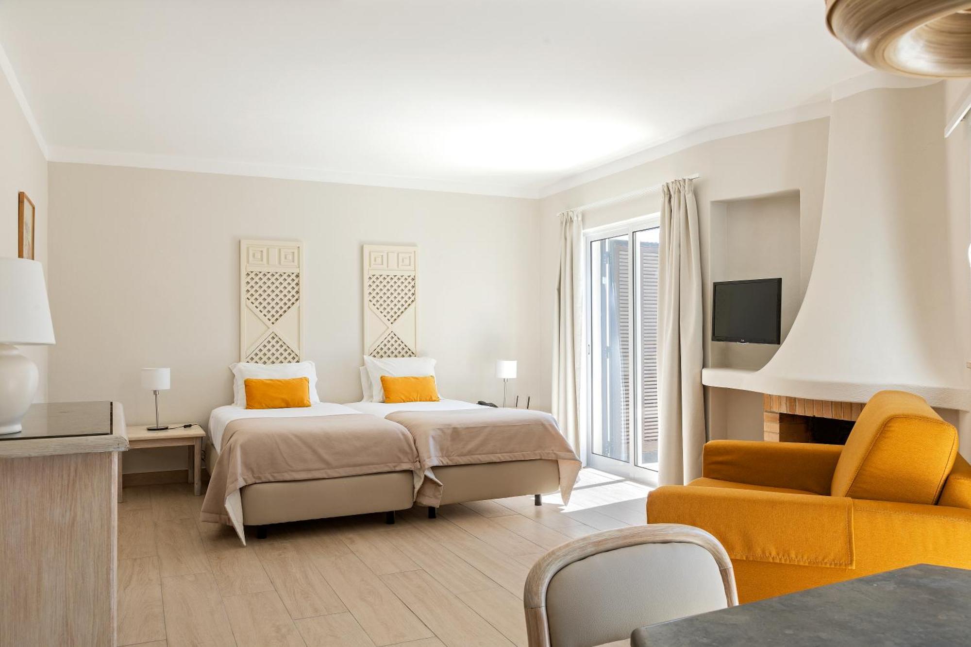 Balaia Golf Village Albufeira