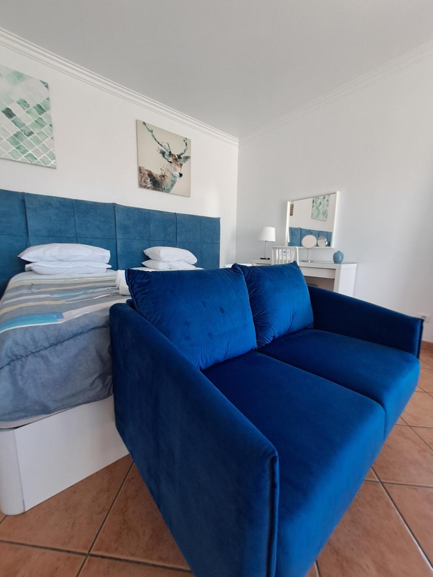 Lovely New House - Guests Apartments Apartment