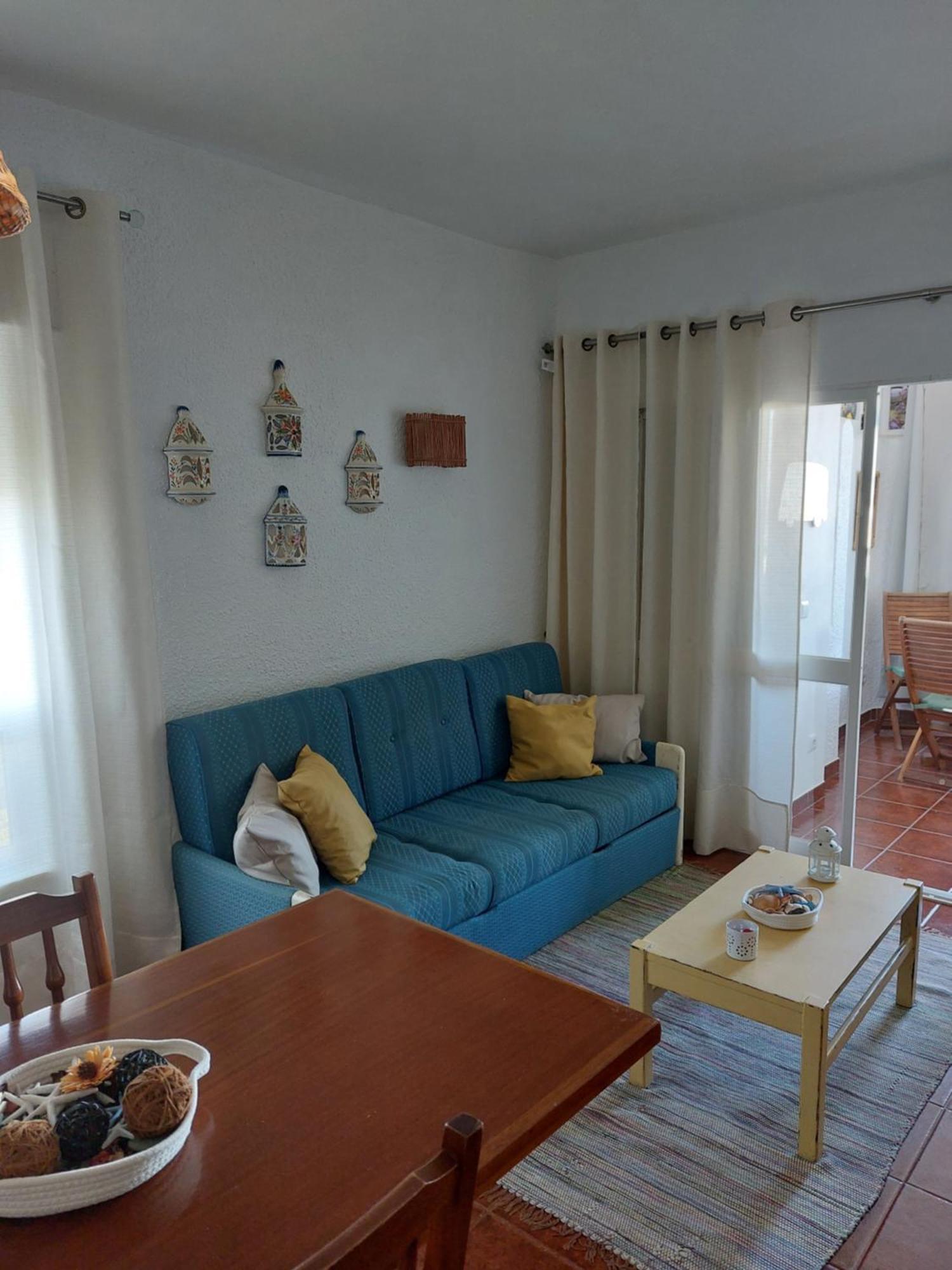 T1 Apartamento