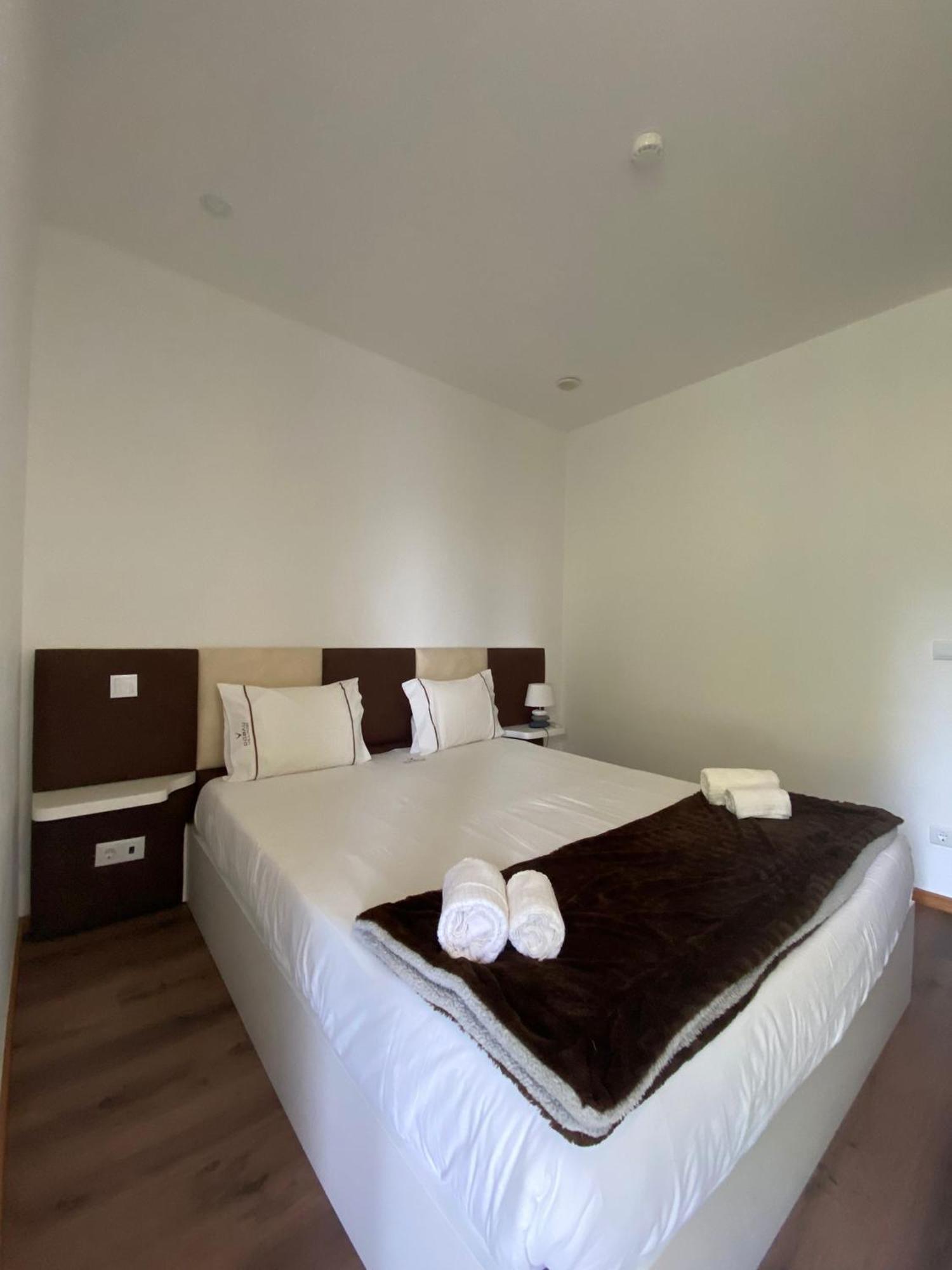 Holiday park Dobau Village 3*