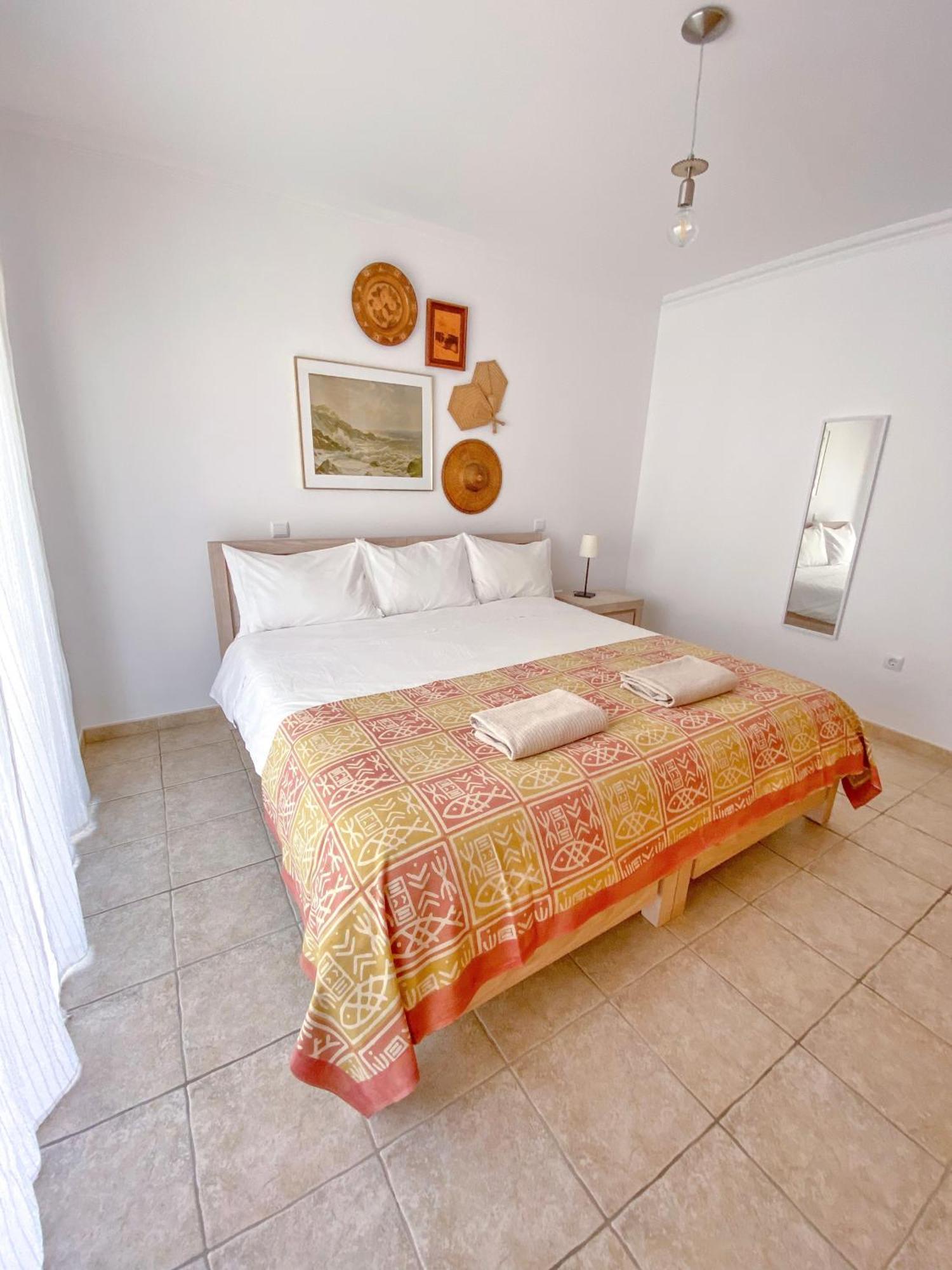 Guest house Casa Lua *
