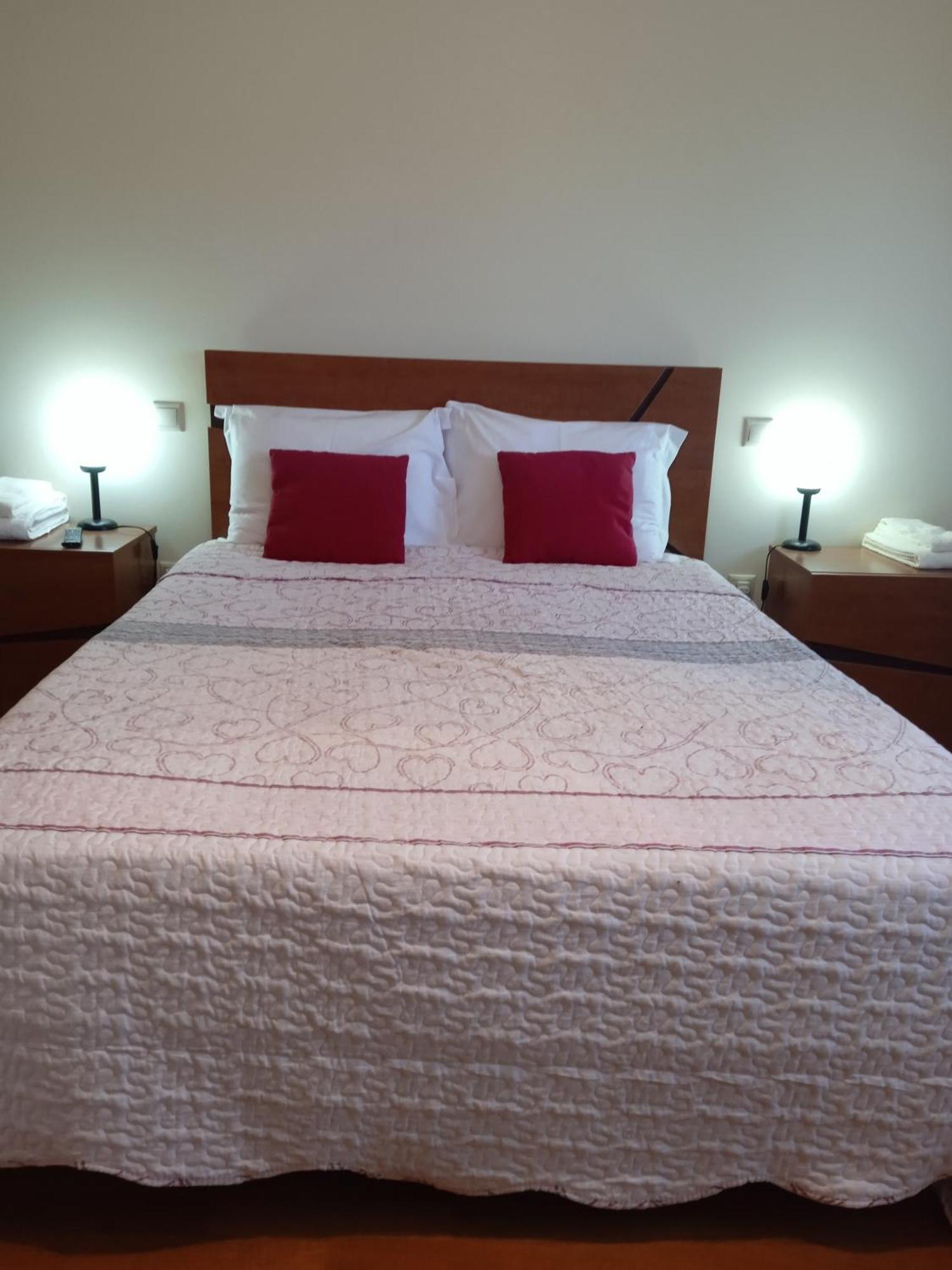 Guest house Porto Cruz House Vila Nova de Gaia