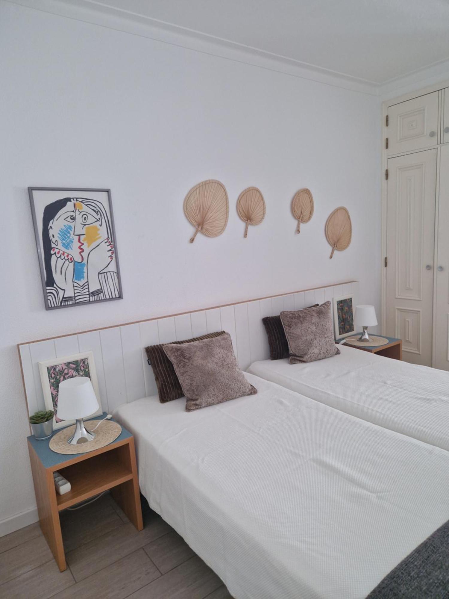 Dom Henrique Holiday home