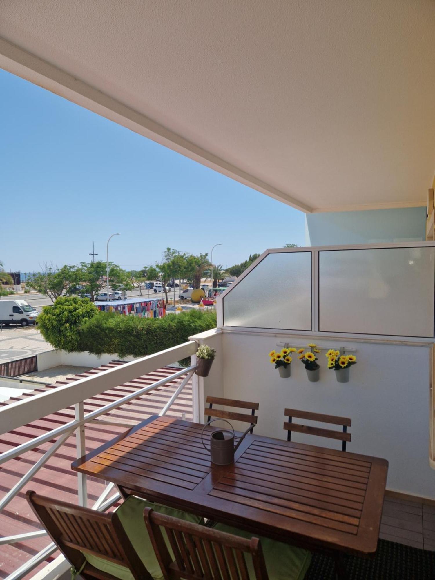Holiday home Dom Henrique *