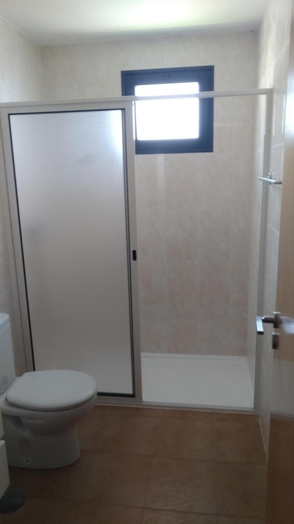 Holiday home Madalena Vista Mar Cwifi