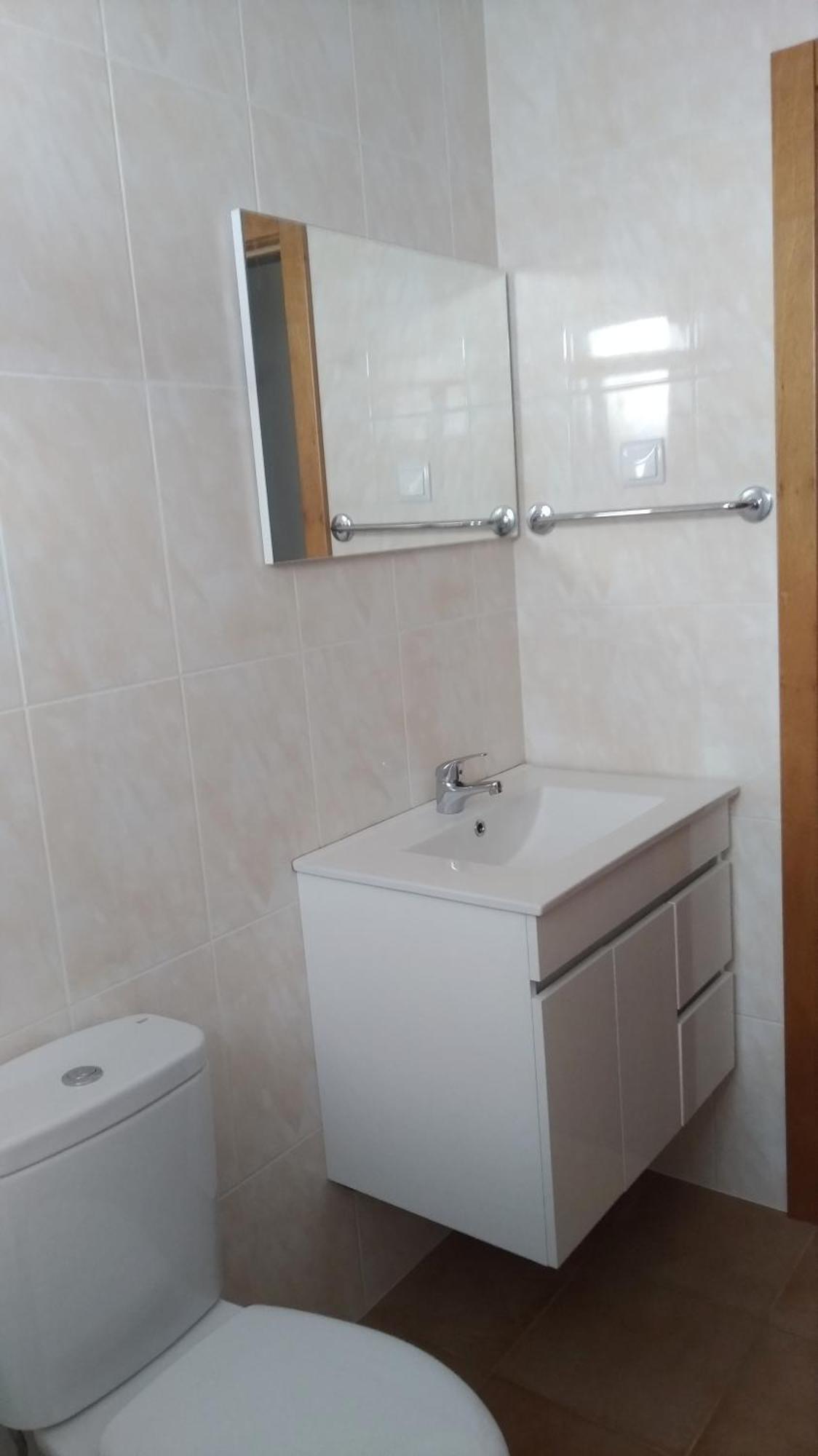 Madalena Vista Mar Cwifi Holiday home Santa Cruz (Madeira)
