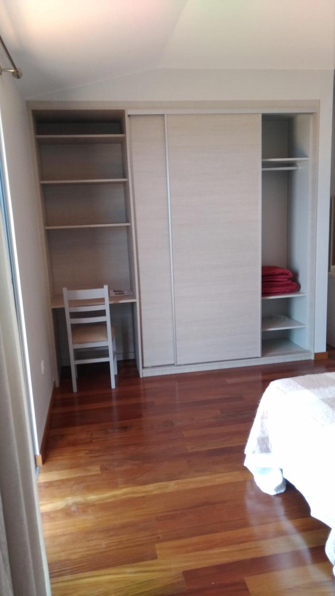 Holiday home Madalena Vista Mar Cwifi *