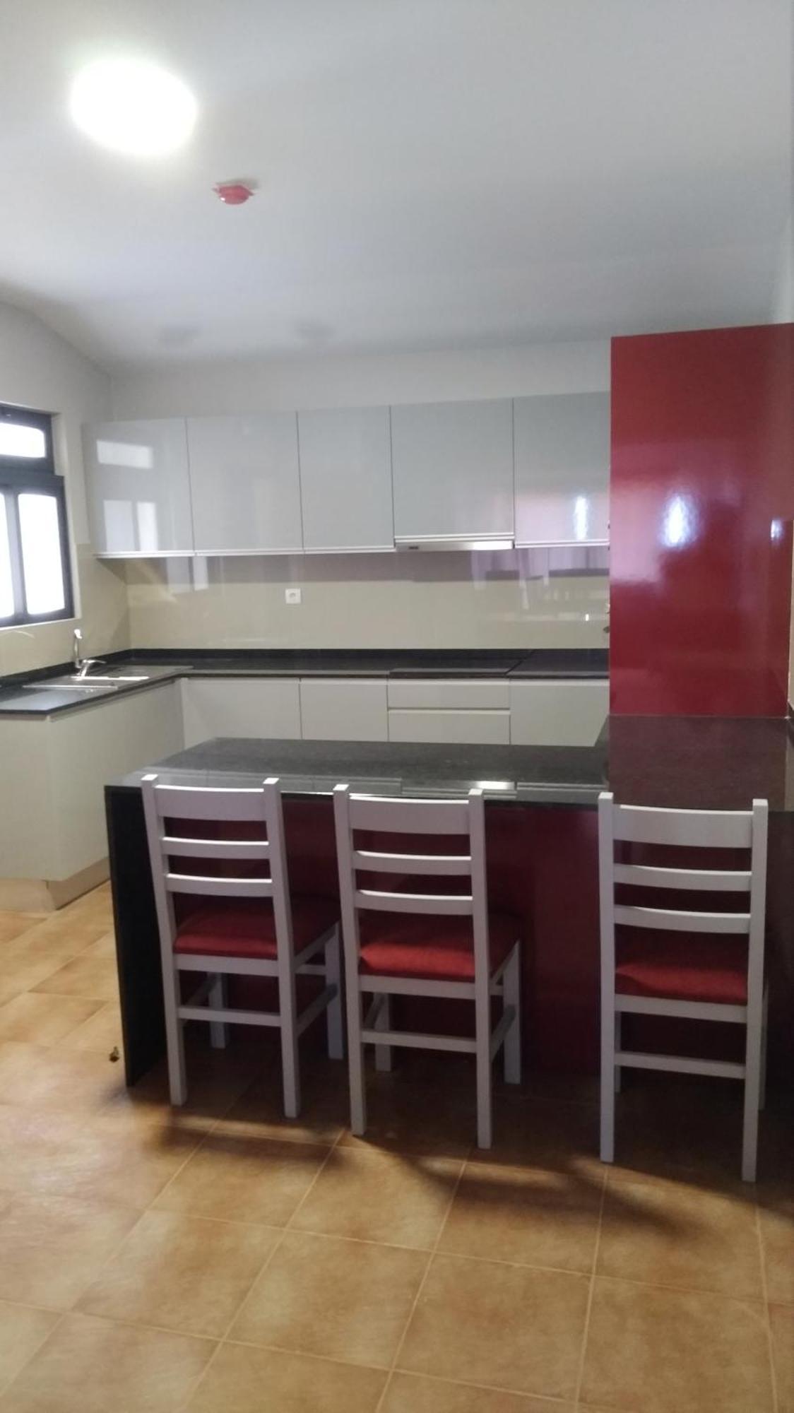 Holiday home Madalena Vista Mar Cwifi