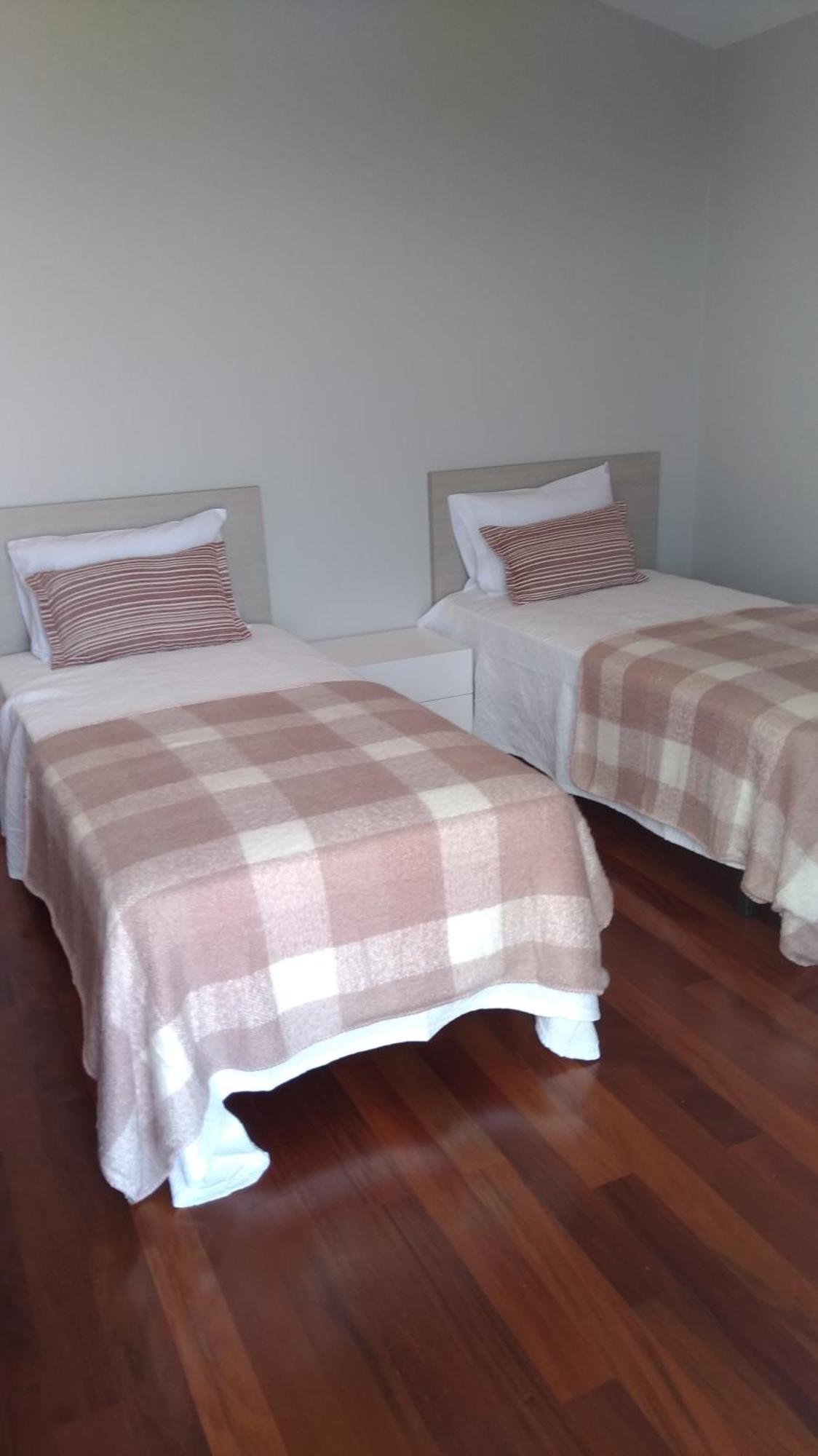 Holiday home Madalena Vista Mar Cwifi Santa Cruz (Madeira)