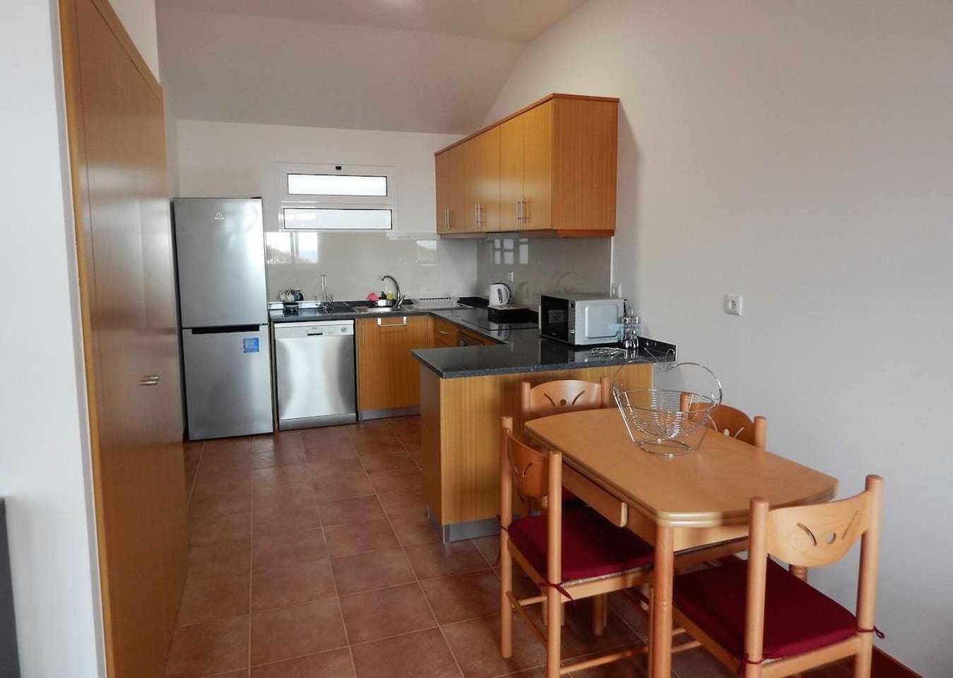 Holiday home Madalena Vista Mar Cwifi