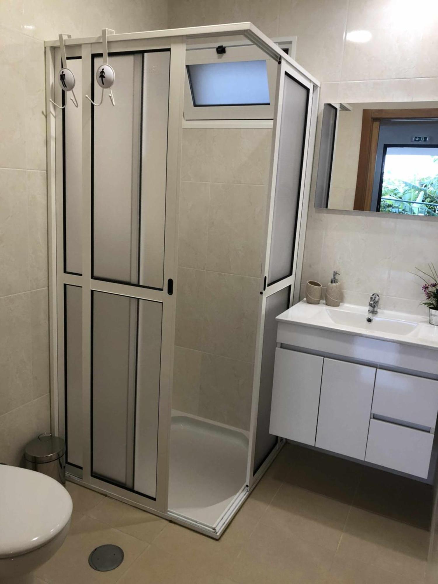 Holiday home Madalena Vista Mar Cwifi Santa Cruz (Madeira)