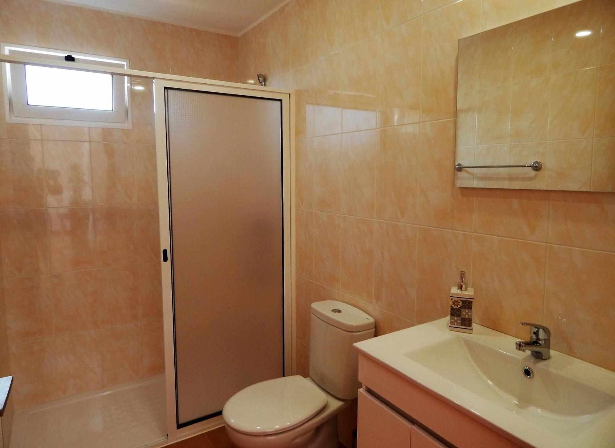 Holiday home Madalena Vista Mar Cwifi Santa Cruz (Madeira)