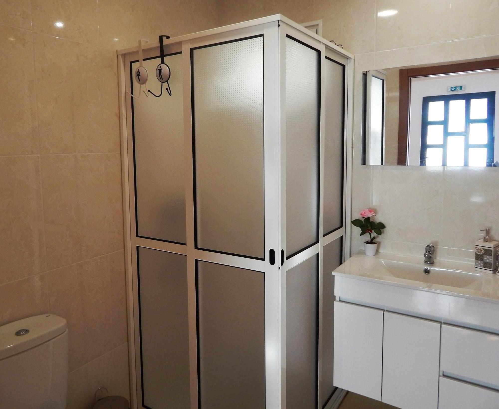 Holiday home Madalena Vista Mar Cwifi