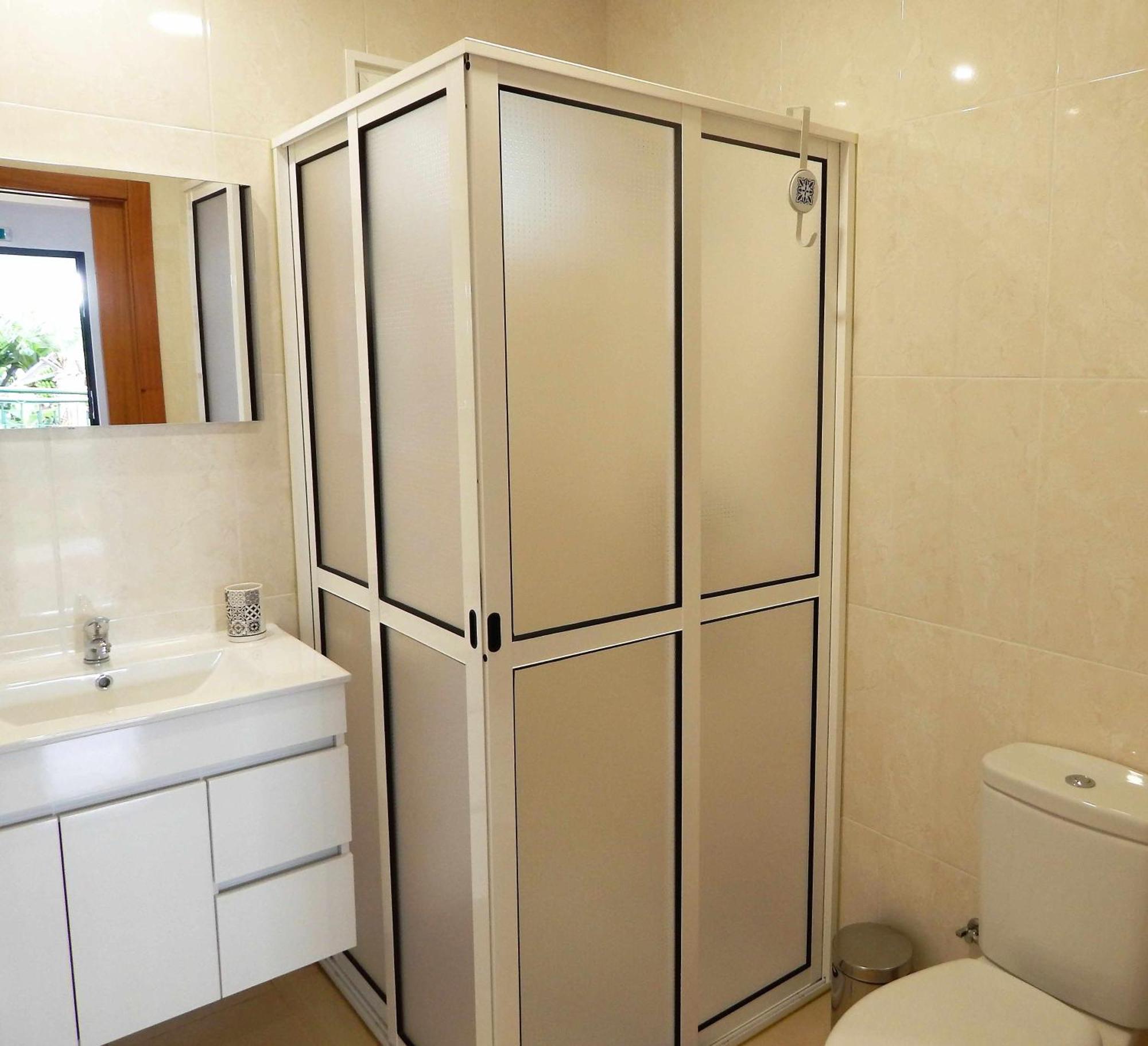Holiday home Madalena Vista Mar Cwifi Santa Cruz (Madeira)