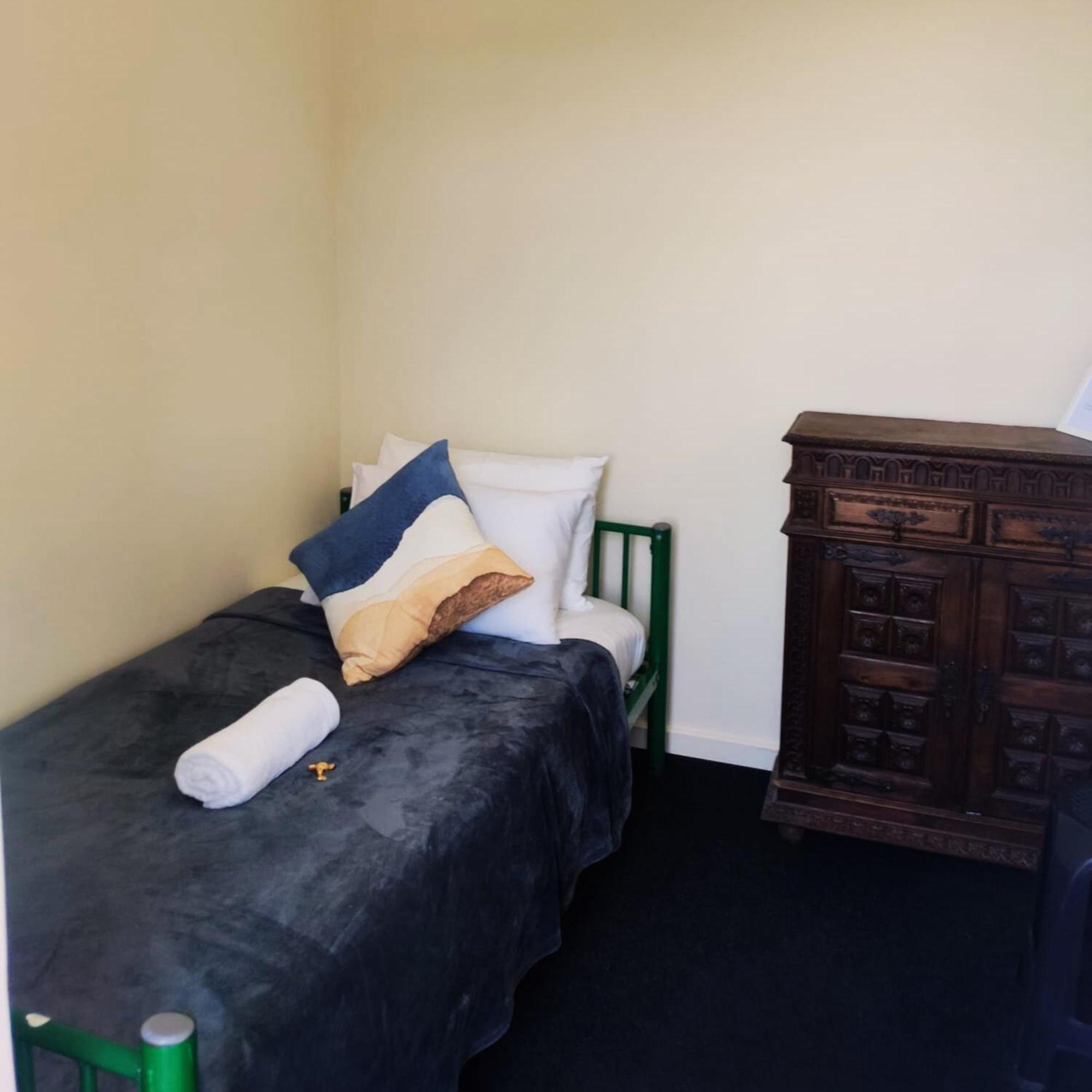 Liberdade Royal Direito Apartment