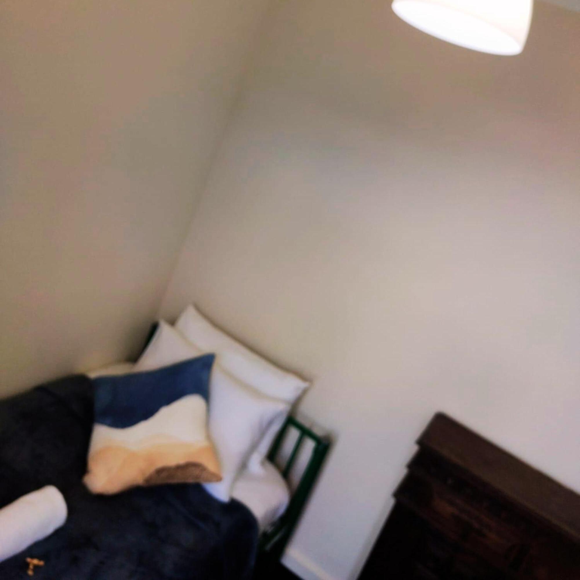 Apartment Liberdade Royal Direito