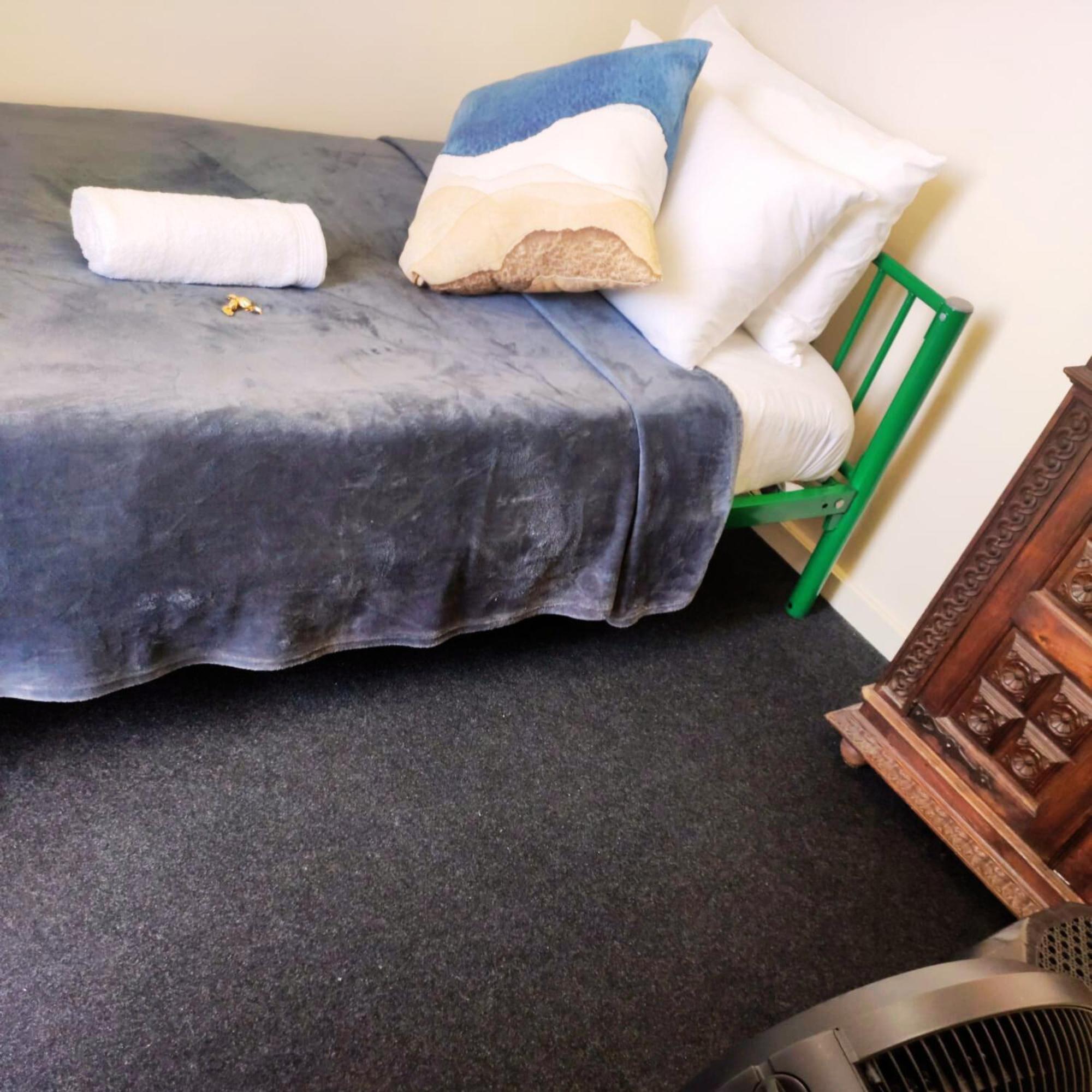 Liberdade Royal Direito Apartamento *