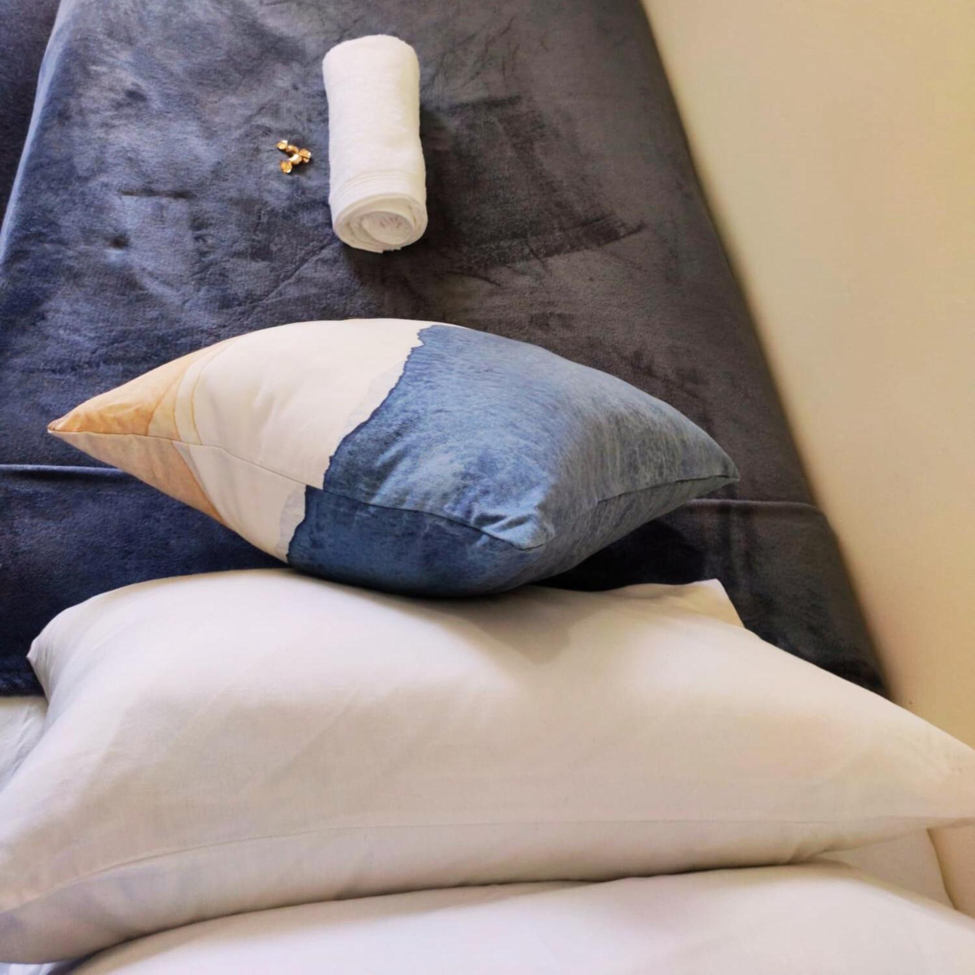 Apartamento Liberdade Royal Direito *