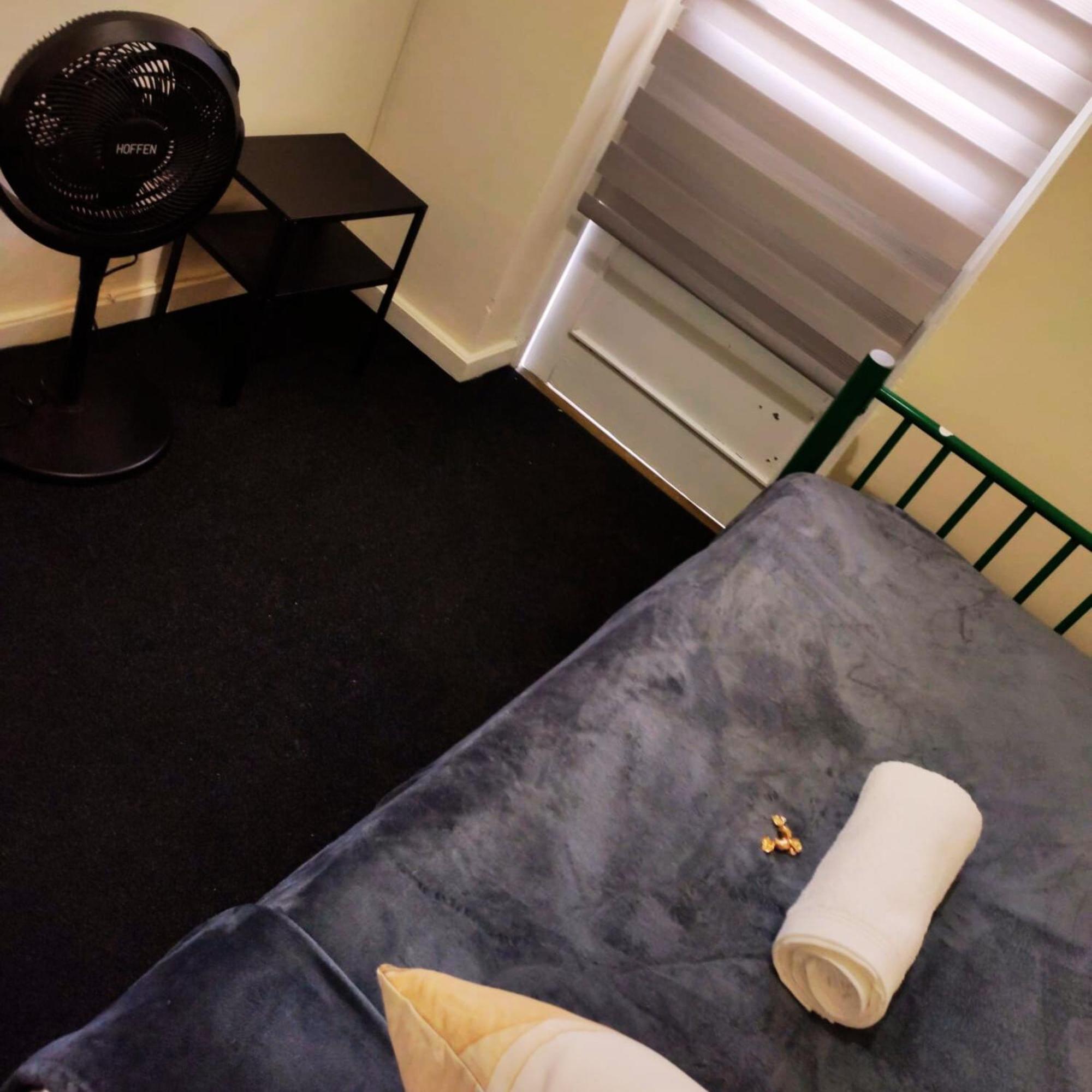 Liberdade Royal Direito Apartamento Braga