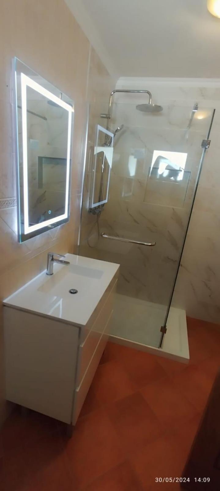 Apartment Do Mar Lovely First Floor With Pool *