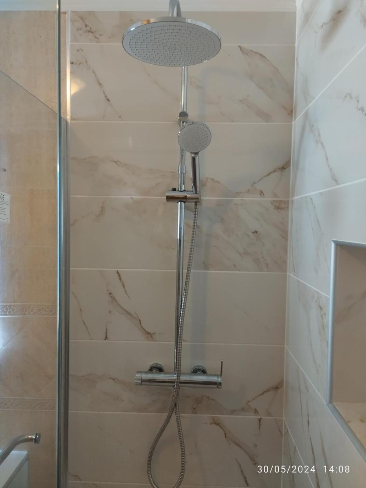 Do Mar Lovely First Floor With Pool Apartment