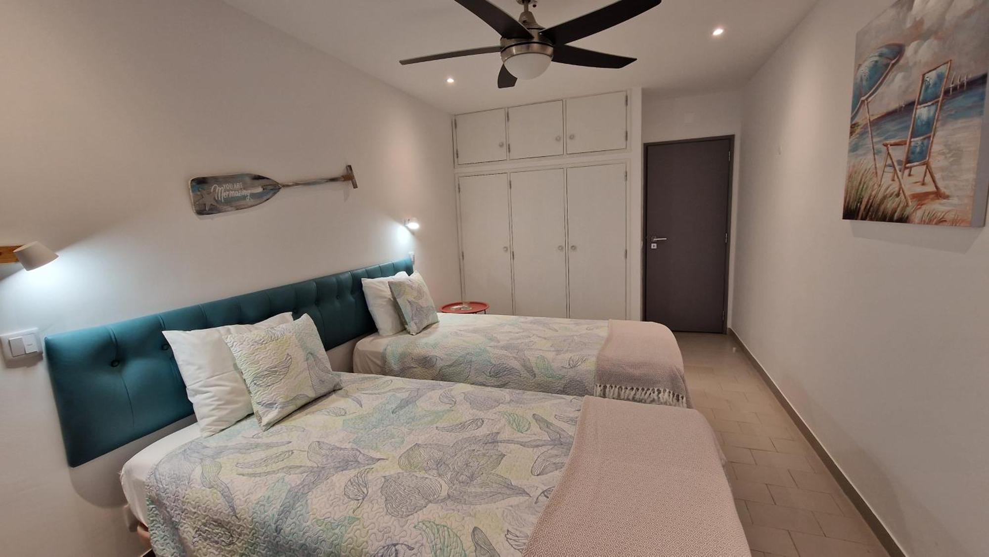 Rooftop Estreladomar Newopening- 150m To The