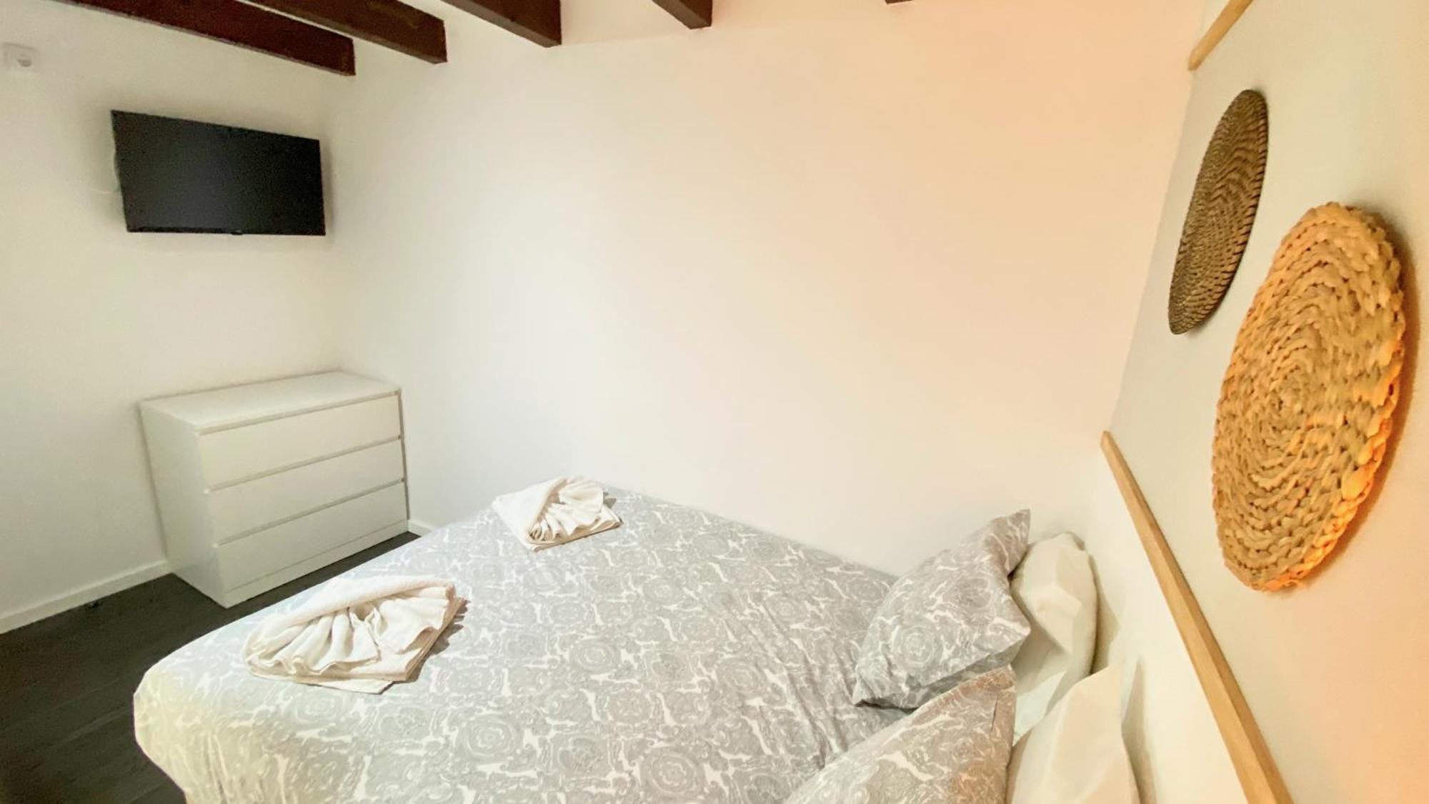 Guest house Golden Experience