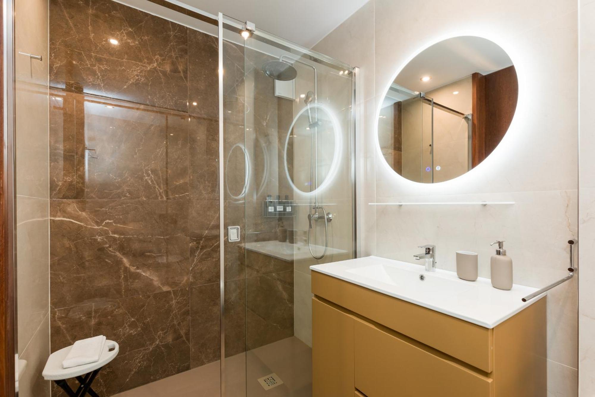 Hostal Viravento - & Creative Space *