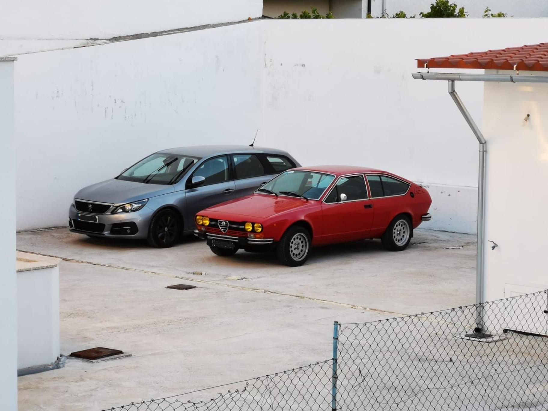 Casa Flipe - C * Braganca