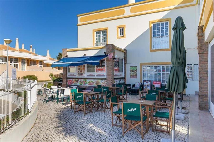 Ponta Grande Resort Albufeira