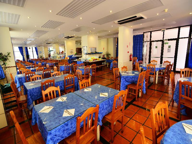 Clube Da Apartahotel 3*