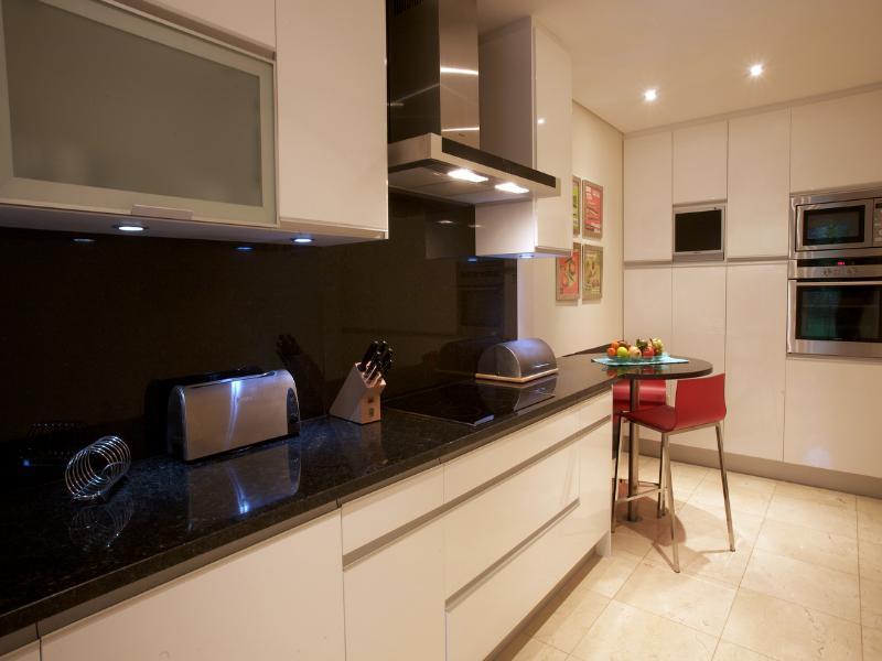 As Cascatas Golf & 5* Vilamoura