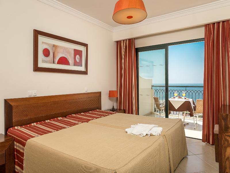 Cerro Mar Atlantico & Cerro Mar Garden 4*