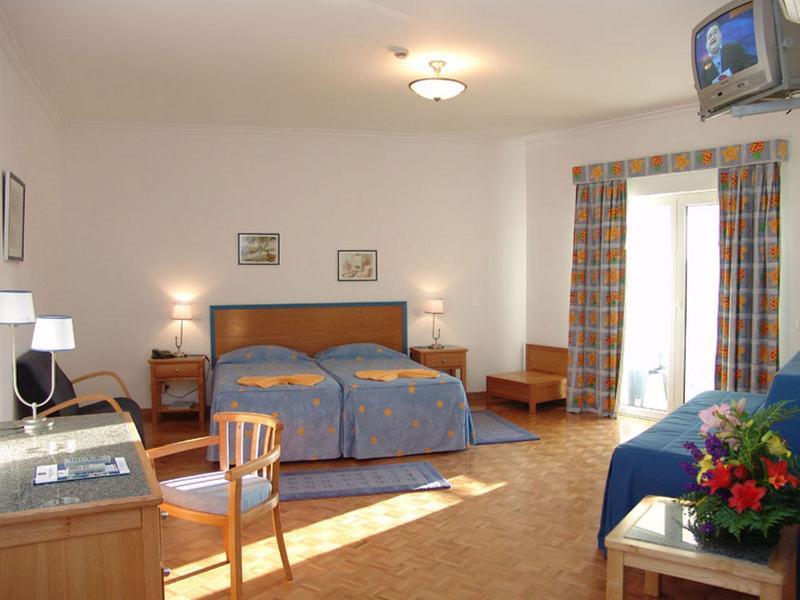 Hotel Maritur - Adults Only Albufeira