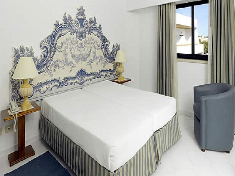 Brisa Sol 4* Albufeira