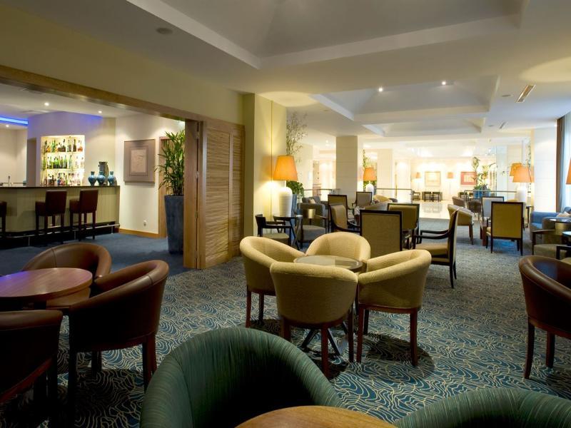 Portobay Falesia Hotel