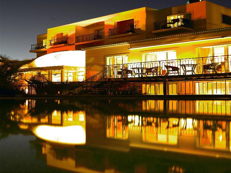 Hotel Portobay Santa Maria - Adults Only