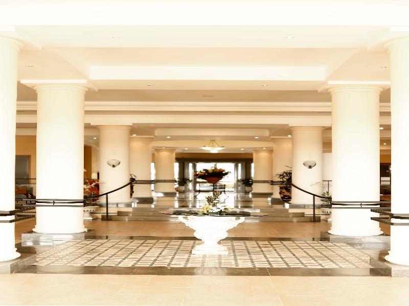 Hotel Portobay Santa Maria - Adults Only