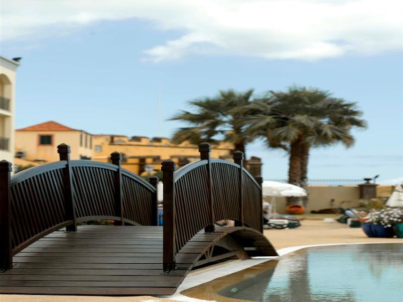 Portobay Santa Maria - Adults Only 4*