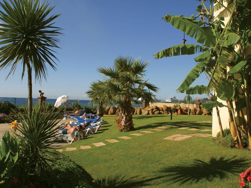 Hotel Portobay Santa Maria - Adults Only 4*