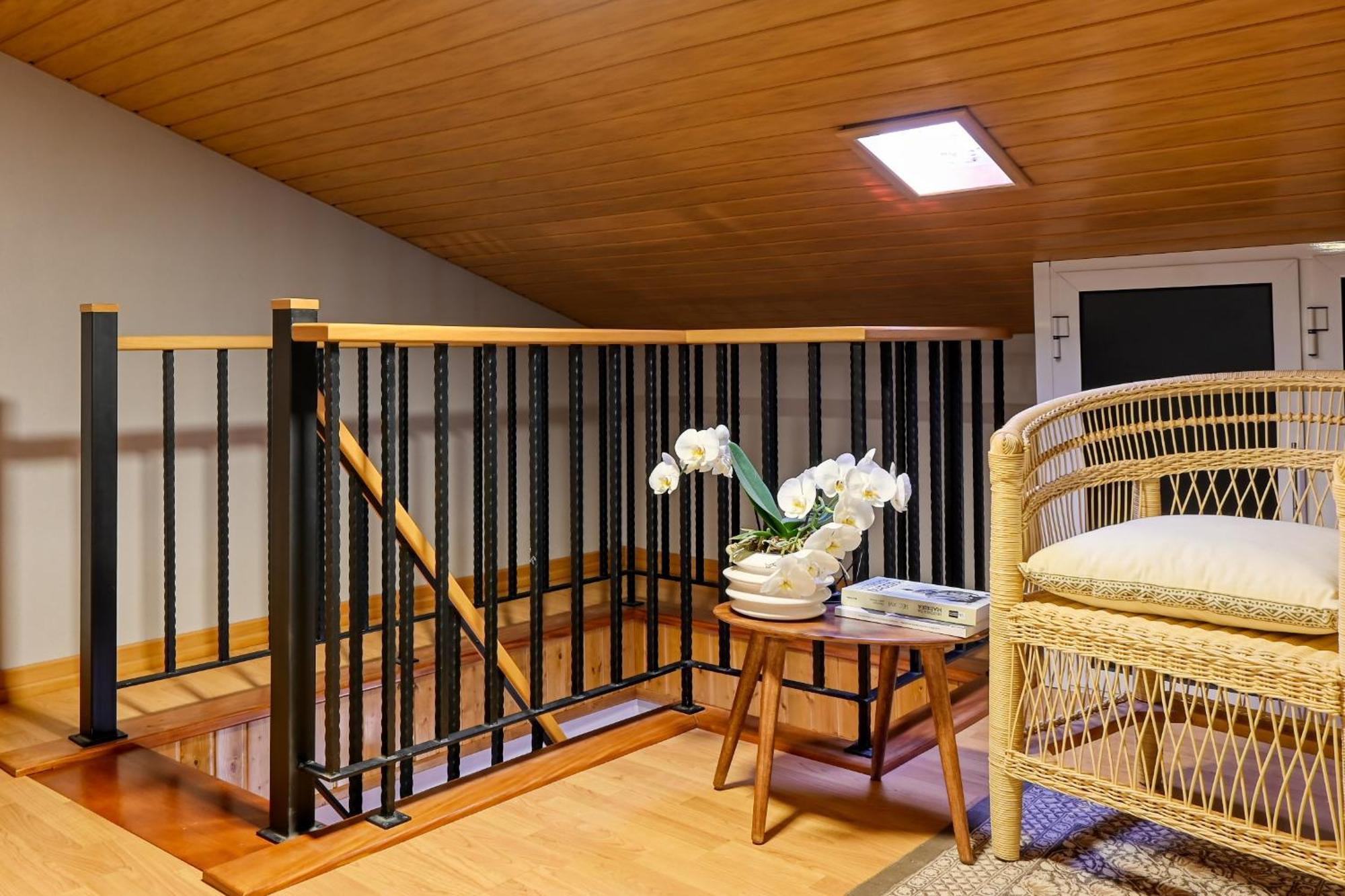 Valley Canhas, A In Madeira Holiday home *
